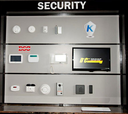 showroom_security